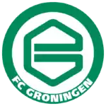Groningen