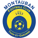 Montauban (F)