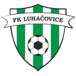 FK Luhacovice