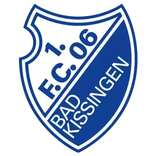 06 Bad Kissingen