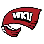 team_logo