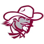 Восточный Кентукки Колонелс