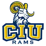 Columbia International University