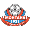 Montana U19