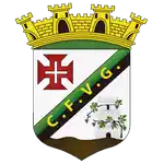 Vasco Da Gama Vidigueira