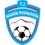 Tj Manin Podmanin