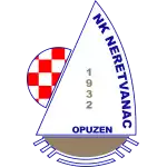 NK Neretvanac Opuzen