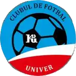 Универ Комрат