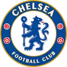 Chelsea (Scout)