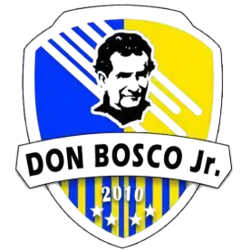 Дон Боско Жуниор