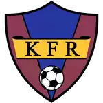 KFR Hvolsvollur
