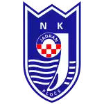 Jadran Luka Ploce
