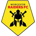 Worcester Raiders
