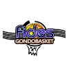 Fides Gondobasket