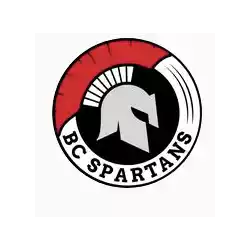 Спартанс БК