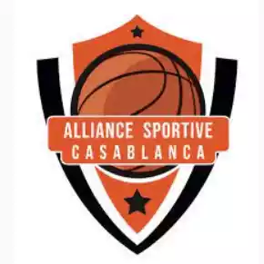 Alliance Sports Casablanca