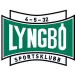 Lyngbo