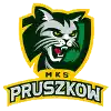 MKS Pruszkow U20