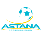 Astana vs Partizani Tirana 24.08.2023 hoje ⚽ UEFA Liga