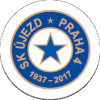 Ujezd Praha 4
