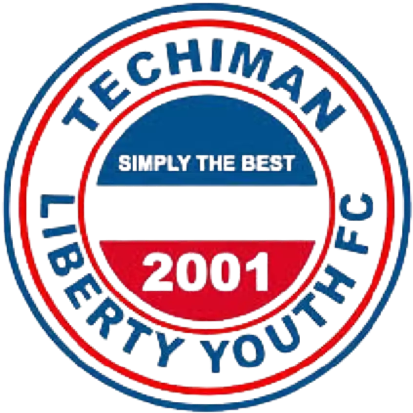 Techiman Liberty Youth