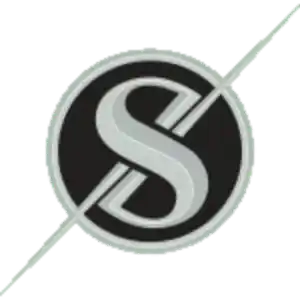 Western Port Steelers