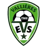 GFA Rumilly Vallieres