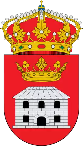 Квинтанар
