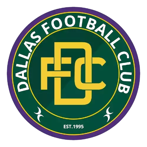 Dallas City FC