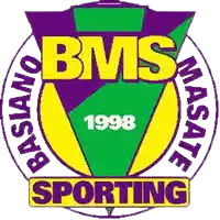 Sporting B/M