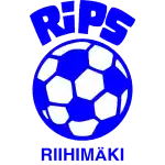 Riihimaen Palloseura