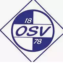 Osv Meerbusch