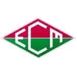 EC Marica RJ