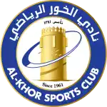 Al-Khor