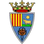 Teruel