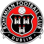 Bohemian Dublin