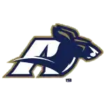 Экрон Зипс (жен) 