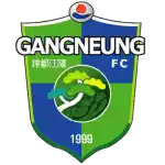 Gangneung City
