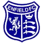 Enfield FC