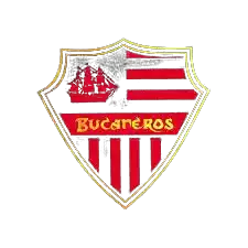 Bucaneros de Matamoros