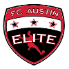 Austin Elite (Femmes)