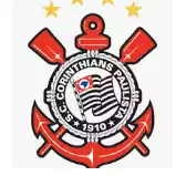 SC Corinthians SP