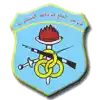 Lebanese Army