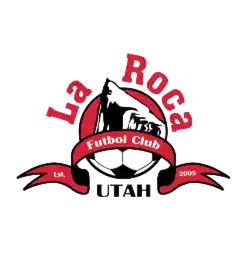 КД Ла Рока (жен)