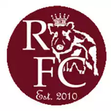 DSG Royal Rainer