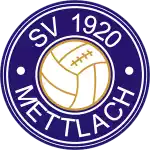 SV Mettlach