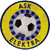 TWL Elektra