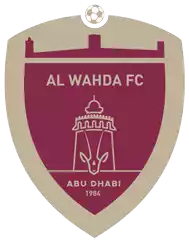 Al Wahda FC