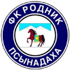 Rodnik Psynadakha