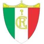 Real Cumare U20
